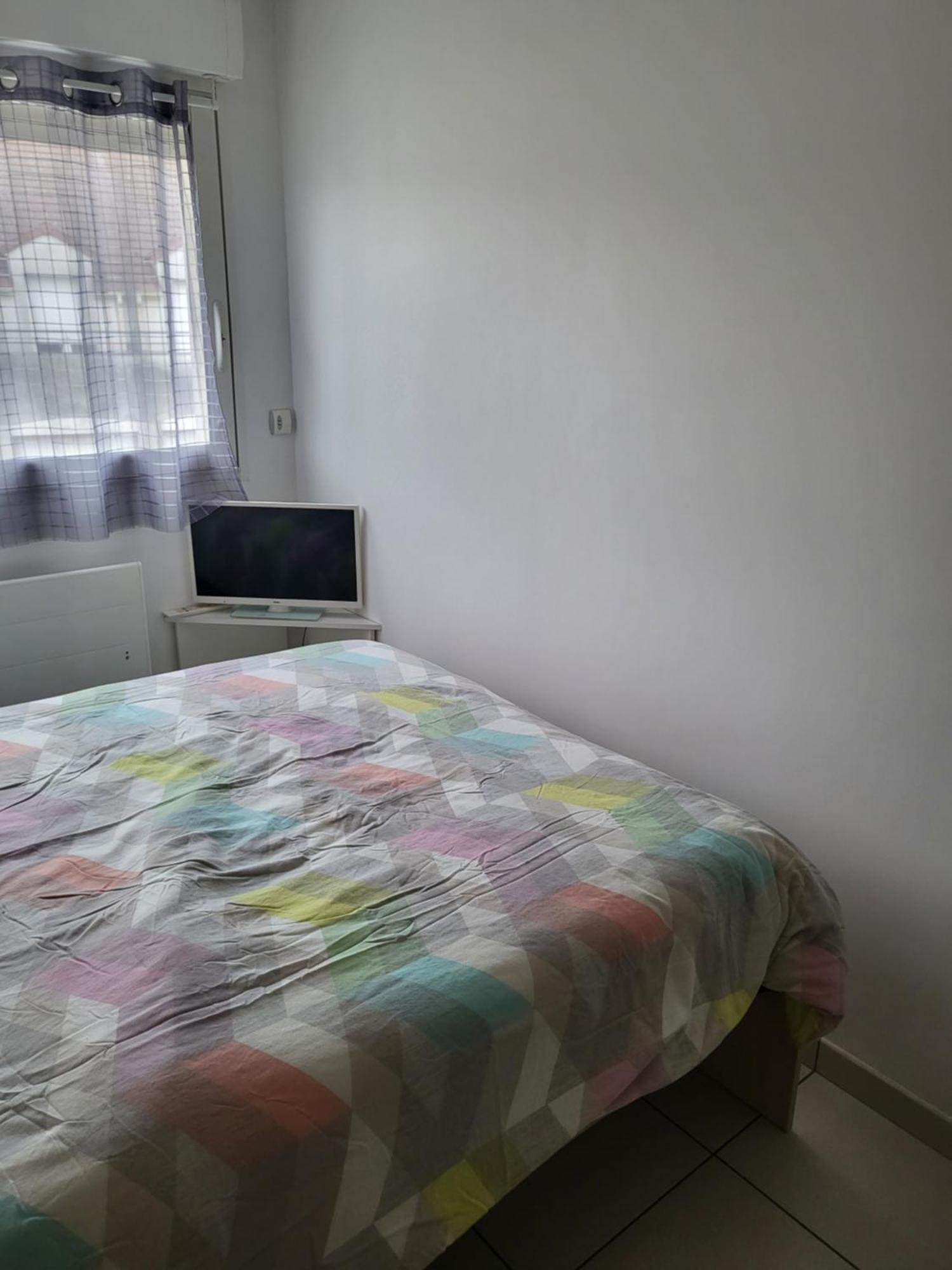3 Next To Paris Appartement
